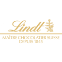 Lindt